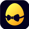 �̵���app���°汾