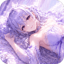 �ҵ�ħ��Ӣ�ۻ�鰲׿��