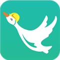 ���㰲��app