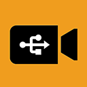 usb����ͷרҵ��