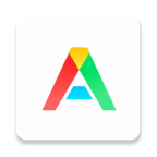 apkssr�����ٷ���