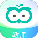 智学网教师端官方版