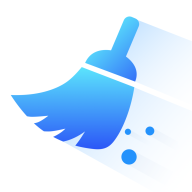 ��������app�ٷ�����