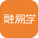 ����ѧapp