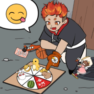 ���˴�ת��С��Ϸ
