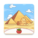 רע������app