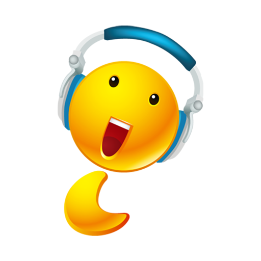 IS����
