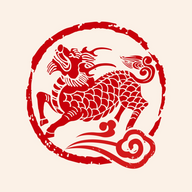 智慧嘉祥手机app