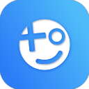 ħ������APP