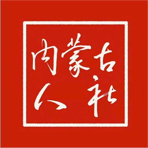 ���ɹ�����app��֤