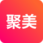 ������Ʒapp��׿��