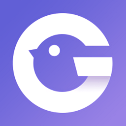 ʱ���ֽapp