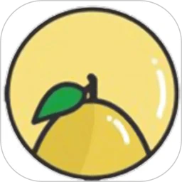 С����