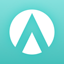 aimlab��׿��