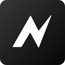 nodevideoרҵ�����°�