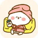 èèˮ�ƹ����޽�Ұ��޹��
