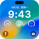 �鶯����