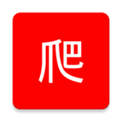 ��С˵app���°�