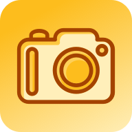 �������app