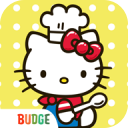 lunchbox����è�㵱���°�