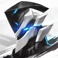 �۱�Implosion��Ѱ�