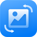 ����ͼƬת����APP