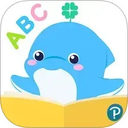 �����ͯӢ��app�ٷ���