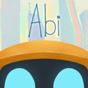 ����abi�ٷ���