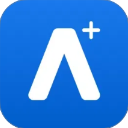 �¿�˹�յ��ֻ�ң����app