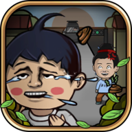 ���е����뺦��3���°�