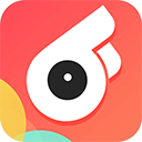 66����ƽ̨app