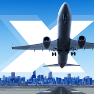 xplane10�ֻ���