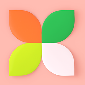 �����ٶ�app�ٷ�����