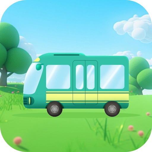 ���й���app