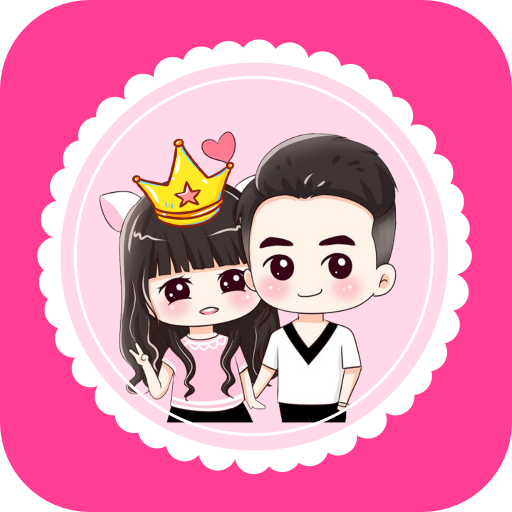 ͷ������app��׿��