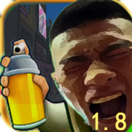 �����ܿ���Ӱ汾���޽��