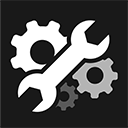 gfx������120֡��������