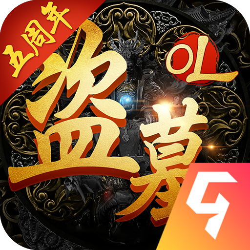 ��ĹOL��vip�汾