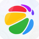 360Ӧ���̵�ٷ����°�