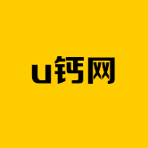 u����logo����������������