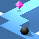����ת��(ZigZag)����