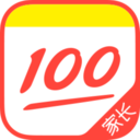 ��ҵ��ҳ���