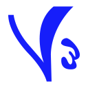 v3����