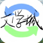 ������ѧ��Ѱ�