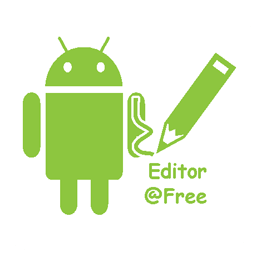 APK�༭�����°�