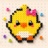 Perlerƴ��ͼֽ���������ض���