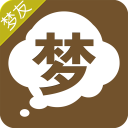 �����ܹ�����app