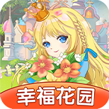 �Ҹ���԰�ٷ�����app