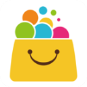 Ӧ�û�app�г�