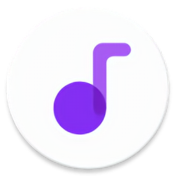 rplayer��׿�ٷ���